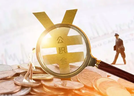 道县2025年政策调整对个人影响综合解析‌